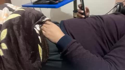 aaryan_sexoo online show from 01/09/26, 12:30