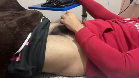 aaryan_sexoo online show from 02/03/26, 07:57