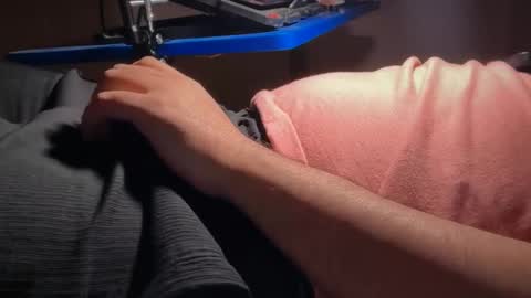 aaryan_sexoo online show from 04/17/26, 09:23