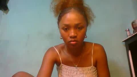 Snapshot of aasera chatting on 09/09/25, 03:44 aasera online show from 09/09/25, 03:44