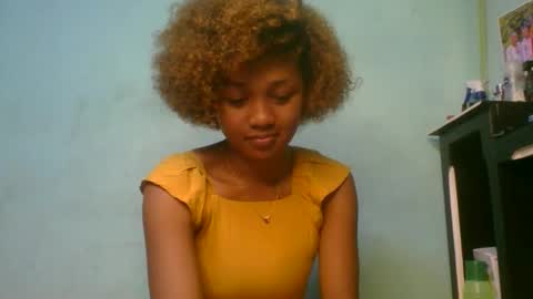 Snapshot of aasera chatting on 09/12/25, 03:23 aasera online show from 09/12/25, 03:23
