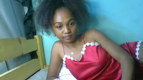 Snapshot of aasera chatting on 09/18/25, 07:49 aasera online show from 09/18/25, 07:49