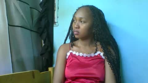 Snapshot of aasera chatting on 09/23/25, 11:24 aasera online show from 09/23/25, 11:24