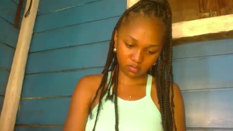 Snapshot of aasera chatting on 10/22/25, 10:48 aasera online show from 10/22/25, 10:48