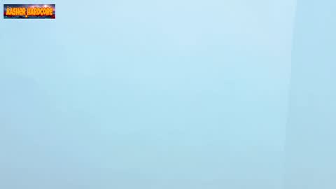 Asher online show from 11/19/25, 09:20