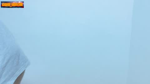 Asher online show from 04/12/26, 03:44