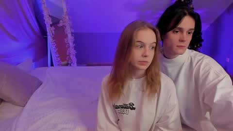 Fiona and Harry online show from 12/14/24, 12:01