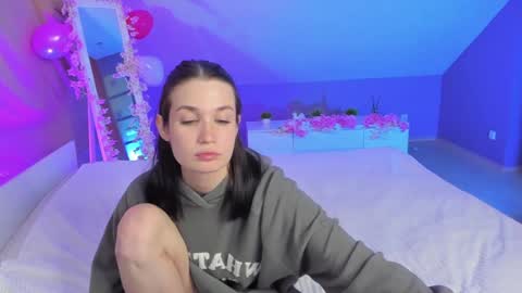 Fiona and Harry online show from 12/28/24, 02:32