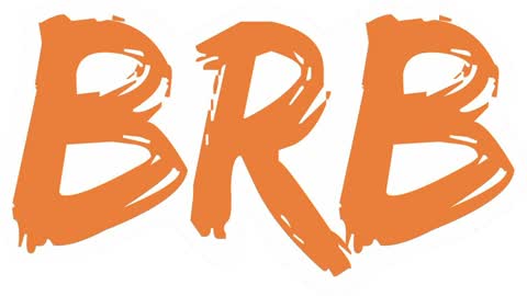 Fiona and Harry online show from 01/31/25, 05:32