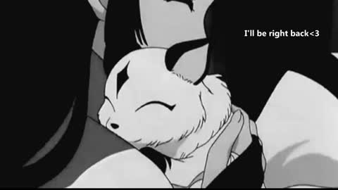 Lain online show from 02/28/26, 04:19