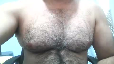 aavjo1 online show from 12/14/25, 11:48