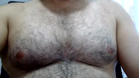 aavjo1 online show from 05/05/26, 07:16