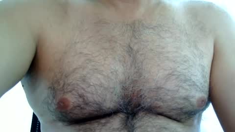 aavjo1 online show from 05/09/26, 10:09
