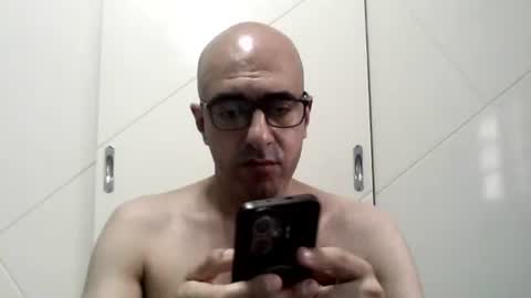 AAYAADX online show from 05/18/26, 09:48