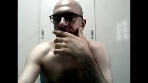 AAYAADX online show from 05/19/26, 09:37