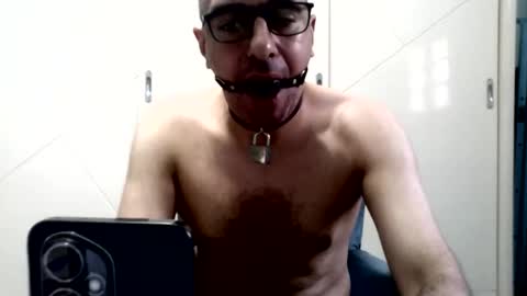 AAYAADX online show from 05/23/26, 09:24