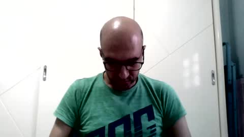 AAYAADX online show from 05/24/26, 11:26