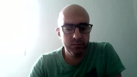 AAYAADX online show from 05/26/26, 06:53