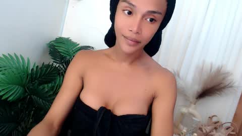 aayahh online show from 03/22/26, 02:31