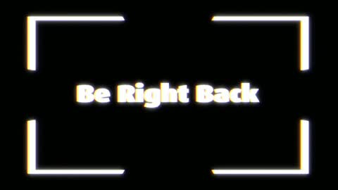 Snapshot of aba_roose5 chatting on 10/27/25, 11:14 aba roose online show from 10/27/25, 11:14