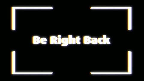 Snapshot of aba_roose5 chatting on 10/28/25, 11:03 aba roose online show from 10/28/25, 11:03