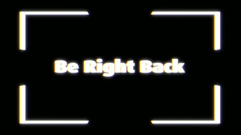 Snapshot of aba_roose5 chatting on 10/30/25, 11:00 aba roose online show from 10/30/25, 11:00