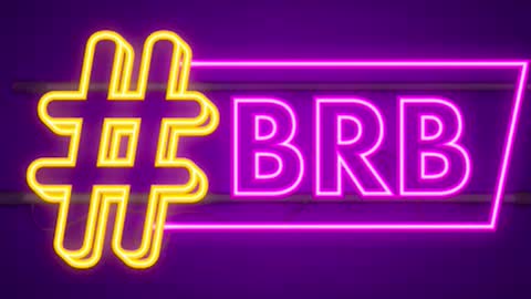 Snapshot of aba_roose5 chatting on 10/31/25, 11:55 aba roose online show from 10/31/25, 11:55