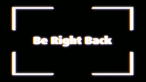 Snapshot of aba_roose5 chatting on 11/04/25, 11:09 aba roose online show from 11/04/25, 11:09