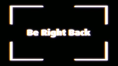 Snapshot of aba_roose5 chatting on 11/07/25, 10:59 aba roose online show from 11/07/25, 10:59