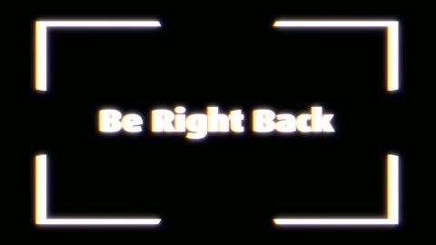 Snapshot of aba_roose5 chatting on 11/08/25, 11:43 aba roose online show from 11/08/25, 11:43