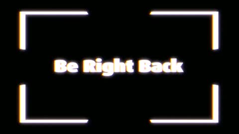 Snapshot of aba_roose5 chatting on 11/11/25, 10:37 aba roose online show from 11/11/25, 10:37