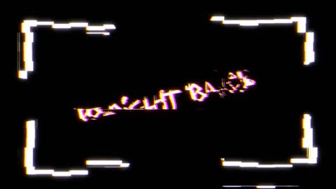 Snapshot of aba_roose5 chatting on 11/21/25, 10:25 aba roose online show from 11/21/25, 10:25