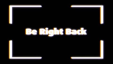 Snapshot of aba_roose5 chatting on 11/22/25, 11:09 aba roose online show from 11/22/25, 11:09