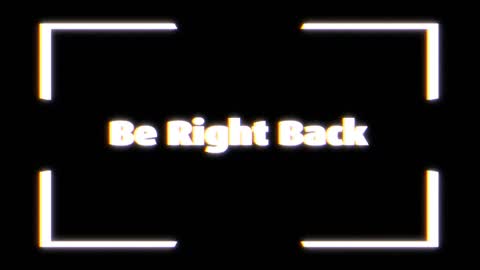 Snapshot of aba_roose5 chatting on 11/23/25, 11:21 aba roose online show from 11/23/25, 11:21