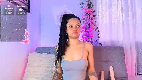 Snapshot of aba_roose5 chatting on 11/25/25, 12:16 aba roose online show from 11/25/25, 12:16