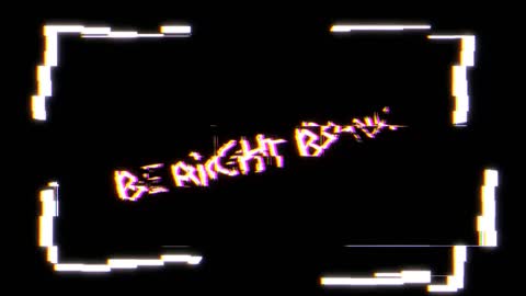 Snapshot of aba_roose5 chatting on 12/01/25, 11:37 aba roose online show from 12/01/25, 11:37