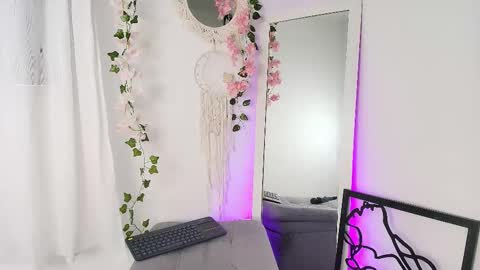 aba roose online show from 02/15/26, 10:06