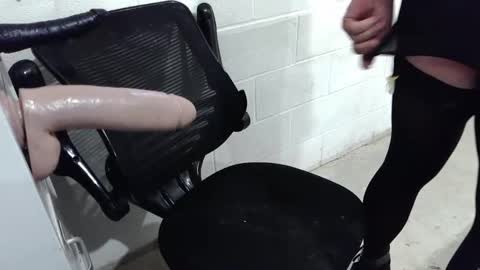 abab2012 online show from 09/30/25, 07:41