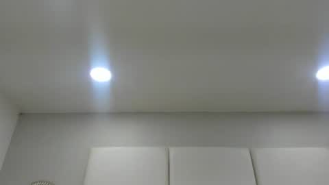 Snapshot of abannyrogers chatting on 06/20/26, 12:08 Abanny Rogers online show from 06/20/26, 12:08
