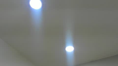 Snapshot of abannyrogers chatting on 06/27/26, 12:10 Abanny Rogers online show from 06/27/26, 12:10
