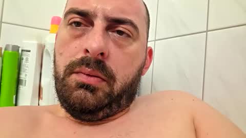 abas1986 online show from 02/05/26, 09:03