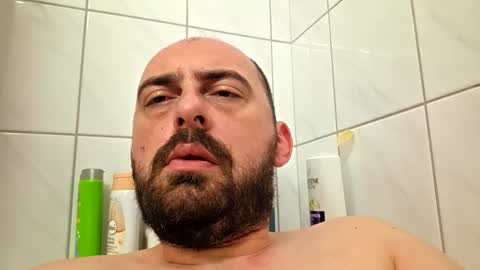 abas1986 online show from 02/10/26, 09:24