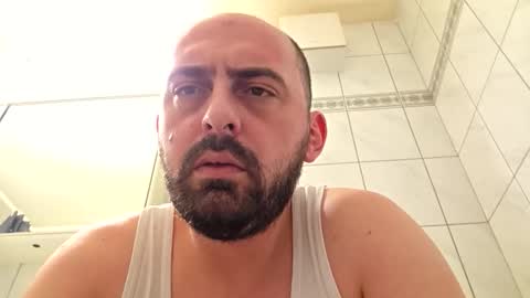 abas1986 online show from 02/24/26, 10:41