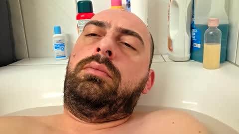 abas1986 online show from 02/27/26, 09:53