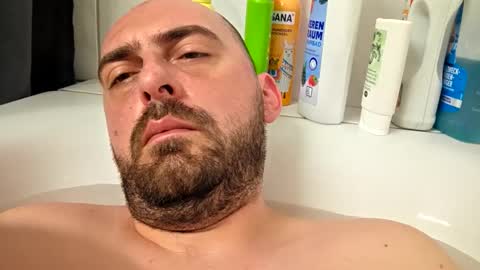 abas1986 online show from 03/10/26, 08:30