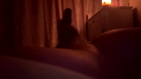 Snapshot of abaugh1717 chatting on 09/18/25, 09:50 abaugh1717 online show from 09/18/25, 09:50