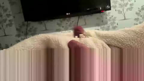 Snapshot of abaugh1717 chatting on 02/02/26, 07:12 abaugh1717 online show from 02/02/26, 07:12