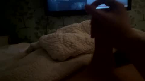 Snapshot of abaugh1717 chatting on 02/15/26, 07:10 abaugh1717 online show from 02/15/26, 07:10