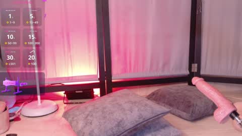 Snapshot of abbeey_ chatting on 01/17/25, 11:40 Abbeey online show from 01/17/25, 11:40