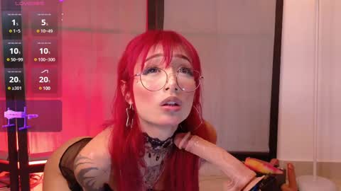 Snapshot of abbeey_ chatting on 03/07/25, 08:00 Abbeey online show from 03/07/25, 08:00